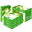 Joy Collection Guangbo 70Ga4 Praise Copy Paper 5 Package F70605 joy collection kopen in de aanbieding Joy Collection Guangbo 70Ga4 Praise Copy Paper 5 Package F70605 joy collection kopen in de aanbieding
