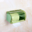 Joy Collection Additives Tissue Box Wall Mounted Bathroom Paper Towel Storage Tube Small Yp 0712 joy collection kopen in de aanbieding Joy Collection Additives Tissue Box Wall Mounted Bathroom Paper Towel Storage Tube Small Yp 0712 joy collection kopen in de aanbieding