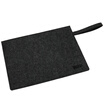 Joy Collection Letter Hair Trnfa Mz 108 Horizontal Version Of The Black Blanket File Bag Hand Carry Zipper Briefcase Office Life Storage A4 Material Sets Notebook Protection joy collection kopen in de aanbieding Joy Collection Letter Hair Trnfa Mz 108 Horizontal Version Of The Black Blanket File Bag Hand Carry Zipper Briefcase Office Life Storage A4 Material Sets Notebook Protection joy collection kopen in de aanbieding