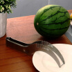 Joy Collection Ou Runzhe 304 Stainless Steel Watermelon Cutters Multi Functional Melon Slices To Take Meat Machine Cantaloupe Fruit Slicer Large joy collection kopen in de aanbieding Joy Collection Ou Runzhe 304 Stainless Steel Watermelon Cutters Multi Functional Melon Slices To Take Meat Machine Cantaloupe Fruit Slicer Large joy collection kopen in de aanbieding