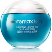 Joy Collection Wen Biquan Qin Run Moisturizing Blue Mud Film 120G Mask Horny Skin Whitening Care Cosmetics joy collection kopen in de aanbieding Joy Collection Wen Biquan Qin Run Moisturizing Blue Mud Film 120G Mask Horny Skin Whitening Care Cosmetics joy collection kopen in de aanbieding
