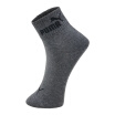 Joy Collection Puma Socks Men Business Leisure Sports Cotton Singledouble Installation 262932356 Deep Ma Gray Code joy collection kopen in de aanbieding Joy Collection Puma Socks Men Business Leisure Sports Cotton Singledouble Installation 262932356 Deep Ma Gray Code joy collection kopen in de aanbieding