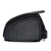 Joy Collection Easydo Bike Bag Mountain Front On The Saddle Before Car Beam Riding Mobile Phone Road Wagon Package 3M Reflective Bar Bicycle Accessories Equipmen joy collection kopen in de aanbieding Joy Collection Easydo Bike Bag Mountain Front On The Saddle Before Car Beam Riding Mobile Phone Road Wagon Package 3M Reflective Bar Bicycle Accessories Equipmen joy collection kopen in de aanbieding