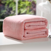 Joy Collection Yutian Tang Blankets Ultra Soft Flannel Blanket Autumnwinter Office Nap Coral Cashmere Bed Pearl Powder 180 200Cm joy collection kopen in de aanbieding Joy Collection Yutian Tang Blankets Ultra Soft Flannel Blanket Autumnwinter Office Nap Coral Cashmere Bed Pearl Powder 180 200Cm joy collection kopen in de aanbieding