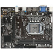 Joy Collection Onda B250S All Solid Version Of Ddr4 Motherboard Intel B250 Lga 1151 joy collection kopen in de aanbieding Joy Collection Onda B250S All Solid Version Of Ddr4 Motherboard Intel B250 Lga 1151 joy collection kopen in de aanbieding