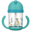Joy Collection Rk B1002 Blue joy collection kopen in de aanbieding Joy Collection Rk B1002 Blue joy collection kopen in de aanbieding