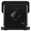 Joy Collection United States Ai Luo Bei Irobot Intelligent Drag The Ground To Rub Robot Braava Zhen Love Version joy collection kopen in de aanbieding Joy Collection United States Ai Luo Bei Irobot Intelligent Drag The Ground To Rub Robot Braava Zhen Love Version joy collection kopen in de aanbieding