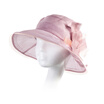 Joy Collection Siggi Si88337 Hat Female Korean Version Of The Sun Shade Summer Travel Beach Outdoor Silk Fisherman Korea Purple 575Cm joy collection kopen in de aanbieding Joy Collection Siggi Si88337 Hat Female Korean Version Of The Sun Shade Summer Travel Beach Outdoor Silk Fisherman Korea Purple 575Cm joy collection kopen in de aanbieding