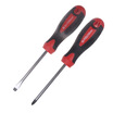 Joy Collection Forgersar 2 Pcs Magnetizing Screwdriver Set Flatphillips P1092 2 joy collection kopen in de aanbieding Joy Collection Forgersar 2 Pcs Magnetizing Screwdriver Set Flatphillips P1092 2 joy collection kopen in de aanbieding