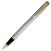 Joy Collection Hero 1520 Fine Nib Fountain Pen White joy collection kopen in de aanbieding