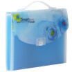 Joy Collection Kinary Dc1402 A4 13 Layer Can Be Classified Dream Series Of Portable Organ Bag Package File joy collection kopen in de aanbieding Joy Collection Kinary Dc1402 A4 13 Layer Can Be Classified Dream Series Of Portable Organ Bag Package File joy collection kopen in de aanbieding