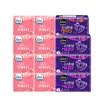 Kotex Air Tight Sanitary Napkin Daily 240mm16 piece