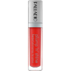 Joy Collection Bellati Palladio Water Color Collagen Lip Gloss 55Ml Dream Pink Crystal Plp04 Lipstick Moisturizing joy collection kopen in de aanbieding Joy Collection Bellati Palladio Water Color Collagen Lip Gloss 55Ml Dream Pink Crystal Plp04 Lipstick Moisturizing joy collection kopen in de aanbieding