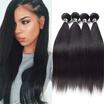 Amazing Star Indian Virgin Straight Hair Bundle Deals Human Extensions Can Be Dyedbleached Natural Color amazing star kopen in de aanbieding Amazing Star Indian Virgin Straight Hair Bundle Deals Human Extensions Can Be Dyedbleached Natural Color amazing star kopen in de aanbieding