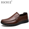 Joy Collection Yichi Egchi Casual Shoes Male Business Sets Of Feet Middle Aged 36274 Brown 42 joy collection kopen in de aanbieding Joy Collection Yichi Egchi Casual Shoes Male Business Sets Of Feet Middle Aged 36274 Brown 42 joy collection kopen in de aanbieding