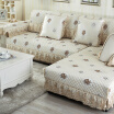 Joy Collection Fang Fanrol Home Fabric Sofa Cushion European Style Full Seat Cushions Cover Jin Wan Song 70 180Cm joy collection kopen in de aanbieding Joy Collection Fang Fanrol Home Fabric Sofa Cushion European Style Full Seat Cushions Cover Jin Wan Song 70 180Cm joy collection kopen in de aanbieding