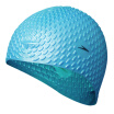 Joy Collection Speedo Silicone Swim Cap Menwomen Adult Bubble Long Hair Comfort Waterproof Ear Swimming 8 709290309 Blue joy collection kopen in de aanbieding Joy Collection Speedo Silicone Swim Cap Menwomen Adult Bubble Long Hair Comfort Waterproof Ear Swimming 8 709290309 Blue joy collection kopen in de aanbieding