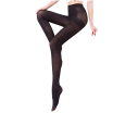 Joy Collection Heng Yuan Xiang Stockings Pantyhose Anti Hook Wire Underwear Tights Pressure Black Single Piece C9140002R joy collection kopen in de aanbieding Joy Collection Heng Yuan Xiang Stockings Pantyhose Anti Hook Wire Underwear Tights Pressure Black Single Piece C9140002R joy collection kopen in de aanbieding
