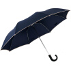 Joy Collection Paradise Umbrella 2025E Touch A Dry Two Twiststurns From The Open Ultra Light Deep Blue joy collection kopen in de aanbieding Joy Collection Paradise Umbrella 2025E Touch A Dry Two Twiststurns From The Open Ultra Light Deep Blue joy collection kopen in de aanbieding