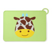 Hotfire Skip Hop Cute Zoo Silicone Placemat Baby Table Pad Infant Dice Foldable Non Slip Small Bee More Than 12 Months Us Imports hotfire kopen in de aanbieding Hotfire Skip Hop Cute Zoo Silicone Placemat Baby Table Pad Infant Dice Foldable Non Slip Small Bee More Than 12 Months Us Imports hotfire kopen in de aanbieding