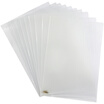Joy Collection Kimley E310 Single File Folder A4 White 10 Loaded joy collection kopen in de aanbieding Joy Collection Kimley E310 Single File Folder A4 White 10 Loaded joy collection kopen in de aanbieding