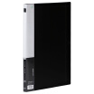 Joy Collection Kinary Cf20 Booklet 20 Pages A4 Black joy collection kopen in de aanbieding Joy Collection Kinary Cf20 Booklet 20 Pages A4 Black joy collection kopen in de aanbieding