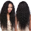 Platinum 180 Full Density Glueless Wig Virgin Brazilian Human Hair Wigs Lace With Baby Natural Hairline Front platinum kopen in de aanbieding Platinum 180 Full Density Glueless Wig Virgin Brazilian Human Hair Wigs Lace With Baby Natural Hairline Front platinum kopen in de aanbieding