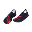 Joy Collection Pancini Snorkel Shoes Diving Equipment Snorkeling Sambo Sandals Menwomen Barefoot Skin Soft Non Slip Wading Supplies Lycra Flexible Surface Flame Red Xl Code Suitable For 40 joy collection kopen in de aanbieding Joy Collection Pancini Snorkel Shoes Diving Equipment Snorkeling Sambo Sandals Menwomen Barefoot Skin Soft Non Slip Wading Supplies Lycra Flexible Surface Flame Red Xl Code Suitable For 40 joy collection kopen in de aanbieding