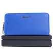 Joy Collection Pierre Cardin Pierrecardin Ladies Wallet Europethe United States Fashion Long Sweet Lady Large Capacity Clutch Bag Multi Function Cea698121G Blue joy collection kopen in de aanbieding Joy Collection Pierre Cardin Pierrecardin Ladies Wallet Europethe United States Fashion Long Sweet Lady Large Capacity Clutch Bag Multi Function Cea698121G Blue joy collection kopen in de aanbieding