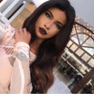 Platinum New Style Ombre 130 Density Lace Front Wig Wavy Glueless Full Human Hair Two Tone Body Wave Wigs platinum kopen in de aanbieding Platinum New Style Ombre 130 Density Lace Front Wig Wavy Glueless Full Human Hair Two Tone Body Wave Wigs platinum kopen in de aanbieding