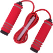 Joy Collection Pu Special Povit Sponge Foam Sweat Professional Skipping Fitness Equipment P 1238 joy collection kopen in de aanbieding Joy Collection Pu Special Povit Sponge Foam Sweat Professional Skipping Fitness Equipment P 1238 joy collection kopen in de aanbieding