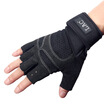 Joy Collection Lac Fitness Gloves Menwomen Dumbbell Equipment Wrist Strength Training Semi Breathable Non Slip Slippers Palm Entry joy collection kopen in de aanbieding Joy Collection Lac Fitness Gloves Menwomen Dumbbell Equipment Wrist Strength Training Semi Breathable Non Slip Slippers Palm Entry joy collection kopen in de aanbieding