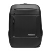 Joy Collection New Beauty Samsonite Fashion Shoulder Bag 14 Inch Menwomen General Business Casual Backpack Tide Light Computer Bq9 09001 Black joy collection kopen in de aanbieding Joy Collection New Beauty Samsonite Fashion Shoulder Bag 14 Inch Menwomen General Business Casual Backpack Tide Light Computer Bq9 09001 Black joy collection kopen in de aanbieding