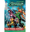 Green Lantern Rise Of The Third Army New 52 huismerk kopen in de aanbieding Green Lantern Rise Of The Third Army New 52 huismerk kopen in de aanbieding