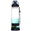 Joy Collection Green Beads Lvzhu 600Ml Tea Separation Portable Travel Leak Proof Sports Plastic Cup Pc202 Dark Blue joy collection kopen in de aanbieding Joy Collection Green Beads Lvzhu 600Ml Tea Separation Portable Travel Leak Proof Sports Plastic Cup Pc202 Dark Blue joy collection kopen in de aanbieding
