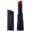 Joy Collection Pui Ruimei Pramy Touch Moisturizing Lipstick 408 42G Cinnabar Color joy collection kopen in de aanbieding Joy Collection Pui Ruimei Pramy Touch Moisturizing Lipstick 408 42G Cinnabar Color joy collection kopen in de aanbieding