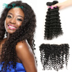 Ms Luna Hair Peruvian Virgin With Closure 3 Bundles Fashion Lace Frontal Deep Wave ms luna hair kopen in de aanbieding Ms Luna Hair Peruvian Virgin With Closure 3 Bundles Fashion Lace Frontal Deep Wave ms luna hair kopen in de aanbieding