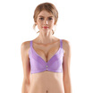 Joy Collection Urban Beauty Deep V Bra Under Thin Thick Cup To Adjust The Underwear Women39S 090548 Purple 70B joy collection kopen in de aanbieding Joy Collection Urban Beauty Deep V Bra Under Thin Thick Cup To Adjust The Underwear Women39S 090548 Purple 70B joy collection kopen in de aanbieding
