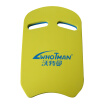 Joy Collection Whotman Childrens Swimming Swim Safty Pool Training Aid Kickboard Float Board Tool joy collection kopen in de aanbieding Joy Collection Whotman Childrens Swimming Swim Safty Pool Training Aid Kickboard Float Board Tool joy collection kopen in de aanbieding