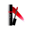 Joy Collection Mystery Is Still Missha Magic Gold Condensate Choi Ying Bright Lip Balm Precious Stones Red 33G Lipstick Color Lasting Makeup joy collection kopen in de aanbieding Joy Collection Mystery Is Still Missha Magic Gold Condensate Choi Ying Bright Lip Balm Precious Stones Red 33G Lipstick Color Lasting Makeup joy collection kopen in de aanbieding