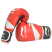 Lining Li Ning Boxing Gloves Private Adult Sanda Fight Professional Games Set Taekwondo Training Glove Red 10Oz lining kopen in de aanbieding Lining Li Ning Boxing Gloves Private Adult Sanda Fight Professional Games Set Taekwondo Training Glove Red 10Oz lining kopen in de aanbieding