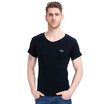Joy Collection Bosideng Men V Neck Breathable T Shirt joy collection kopen in de aanbieding