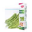 Joy Collection Yi Youjia Fresh Bags Of Dense Of Kitchen Specific Food Grade Extraction Of Large 20 Sealed L No joy collection kopen in de aanbieding Joy Collection Yi Youjia Fresh Bags Of Dense Of Kitchen Specific Food Grade Extraction Of Large 20 Sealed L No joy collection kopen in de aanbieding