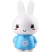 Joy Collection Fire Bunny Children Early Learning Machine Baby Puzzle Toys Enlightenment Stuff Can Charge Download G6 Blue joy collection kopen in de aanbieding Joy Collection Fire Bunny Children Early Learning Machine Baby Puzzle Toys Enlightenment Stuff Can Charge Download G6 Blue joy collection kopen in de aanbieding