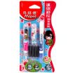 Mapet Student Pencil Pen Set 897530