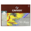 Joy Collection Kang Song Canson Mi Dan Mi Teintes Powder Painting The Color Paper Gray 30 160G 240X320Mm joy collection kopen in de aanbieding Joy Collection Kang Song Canson Mi Dan Mi Teintes Powder Painting The Color Paper Gray 30 160G 240X320Mm joy collection kopen in de aanbieding
