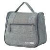 Joy Collection Kerier Washing Bag Travel Package Female Business Men Wash Personal Items Portable Cosmetic Gray joy collection kopen in de aanbieding Joy Collection Kerier Washing Bag Travel Package Female Business Men Wash Personal Items Portable Cosmetic Gray joy collection kopen in de aanbieding