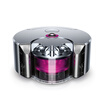 Joy Collection Dyson Rb01 360 Eye Intelligent Robot Vacuum Cleaner Household joy collection kopen in de aanbieding Joy Collection Dyson Rb01 360 Eye Intelligent Robot Vacuum Cleaner Household joy collection kopen in de aanbieding