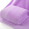 Joy Collection Pepsi Sweet 520 Grams Thickened Bath Towel Cotton Adult Menwomen Couple To Increase The Thickening Of Soft Water Absorbent Platinum Forging Purple joy collection kopen in de aanbieding Joy Collection Pepsi Sweet 520 Grams Thickened Bath Towel Cotton Adult Menwomen Couple To Increase The Thickening Of Soft Water Absorbent Platinum Forging Purple joy collection kopen in de aanbieding