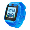 Joy Collection Sogou Candy Teemo Children Smart Phone Watch Color Gps Positioning Anti Lost Waterproof Screen Camera Video Dynamic Blue joy collection kopen in de aanbieding Joy Collection Sogou Candy Teemo Children Smart Phone Watch Color Gps Positioning Anti Lost Waterproof Screen Camera Video Dynamic Blue joy collection kopen in de aanbieding